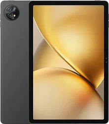 Планшет Blackview Zeno 10 5G 6/128GB