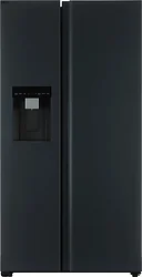 Холодильник Haier HRF-600IP7ERU