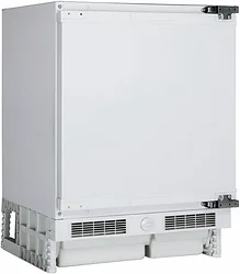 Ascoli ASL110BU