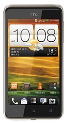 HTC Desire 400 Dual Sim