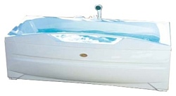 Jacuzzi Hiblis 9F43-167