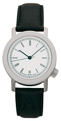 Akteo Akt-003110