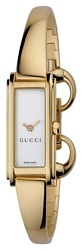 Gucci YA109525