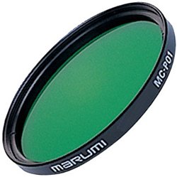 Marumi MC-PO1 58mm