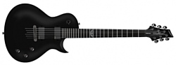 Электрогитара Washburn PXL10EC