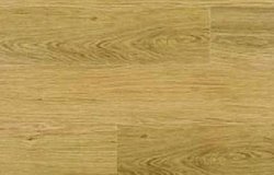 Unilin Clix Floor Дуб классик натуральный (1457)