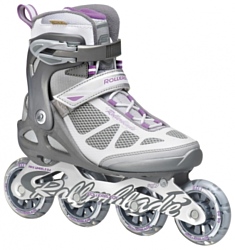 Rollerblade Macroblade 80 W 2014