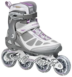 Роликовые коньки Rollerblade Macroblade 80 W 2014