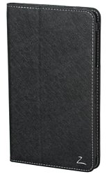 LaZarr Booklet Case для Lenovo IdeaTab A7600 (12101256)