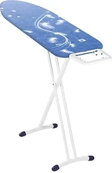 Гладильная доска Leifheit AirBoard Compact M Plus (72586)