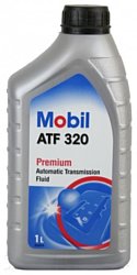 Mobil ATF 320 1л