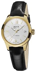 Наручные часы Epos 4426.132.22.68.15