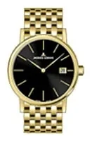 Наручные часы Jacques Lemans G-112P