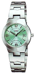 Casio LTP-1241D-3A