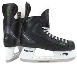 REEBOK Ribcor 22K (взрослые)