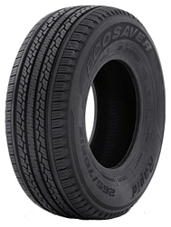 Saffiro Ecosaver H/T 215/60 R16 99H