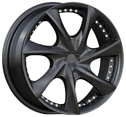 Mi-tech AIM-013 7x17/5x110 D73.1 ET40 B