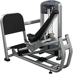 Precor DSL602