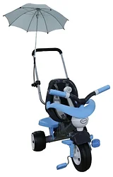 Трехколесный велосипед Полесье 46932 Амиго 3