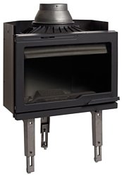 Jotul I 200 FLAT