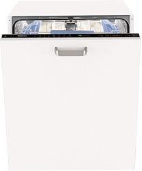 BEKO DIN 5833 Extra