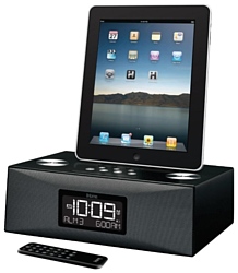 iHome iD85