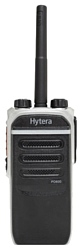 Hytera PD605