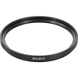 Sony UV 25mm