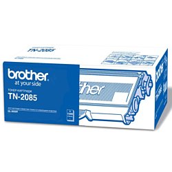 Картридж Аналог Brother TN-2085