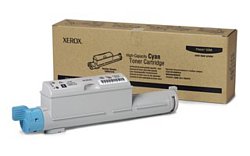 Аналог Xerox 106R0121 