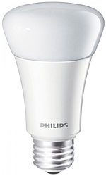 Philips LEDBulb A60 D 7W 2700K E27