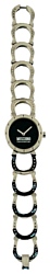 Наручные часы Moschino MW0039