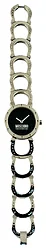 Наручные часы Moschino MW0039