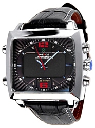 Weide WH-2308
