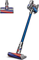 Dyson V6 Fluffy