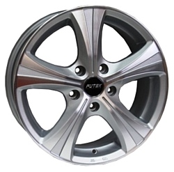 Futek NF-310 6.5x16/5x112 D66.6 ET40 MS