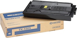 Kyocera TK-7205