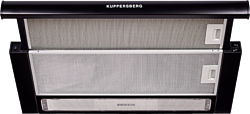 Kuppersberg SLIMLUX II 60 SG