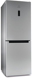 Indesit DF 5160 S