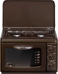 Газовая плита GEFEST 100 К19