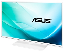 ASUS VA322N