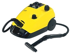 Karcher DE 4002