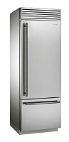 Smeg RF376RSIX