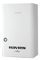 Navien ATMO 24AN