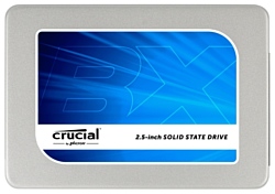 Crucial CT480BX200SSD1