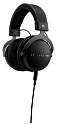 Beyerdynamic DT 1770 Pro