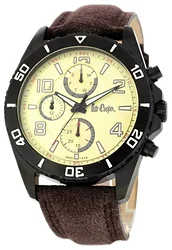 Наручные часы Lee Cooper LC-23G-C