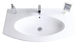 BelBagno Prospero 100x56