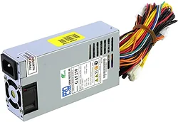 Блок питания Procase GAF250 250W