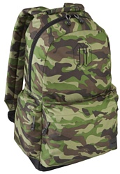 Targus Strata Camo (TSB78313)